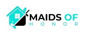 Maids of Honor — Phoenix House Cleaning